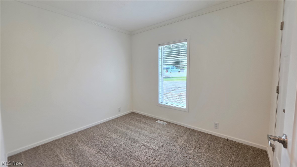 8323 Eagle Road Kirtland OH 44094