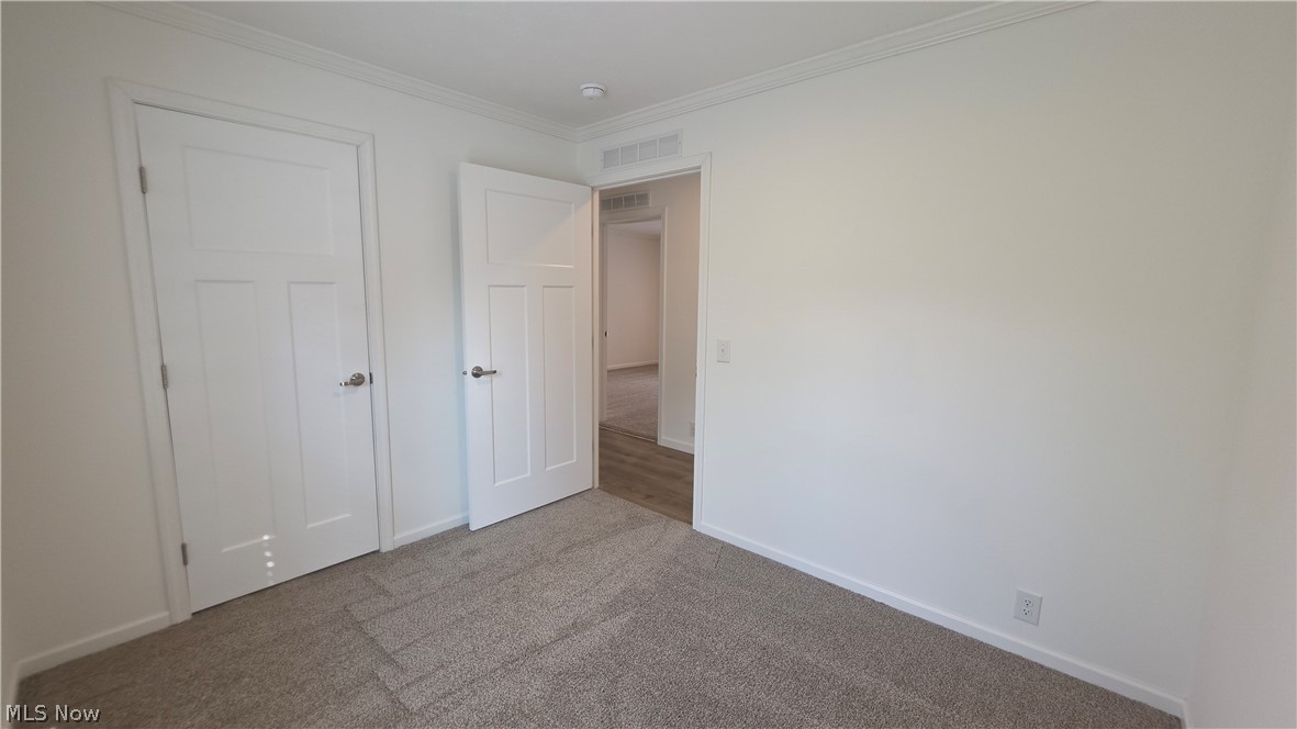 8323 Eagle Road Kirtland OH 44094