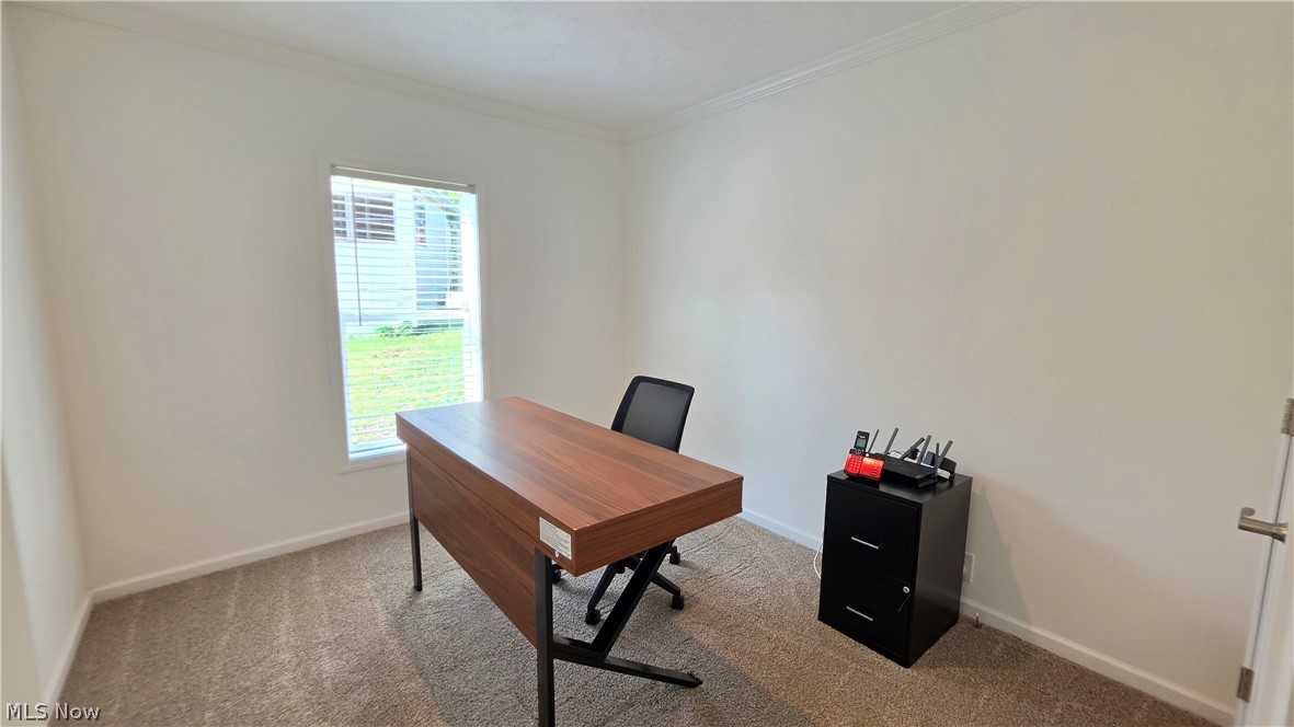 8323 Eagle Road Kirtland OH 44094
