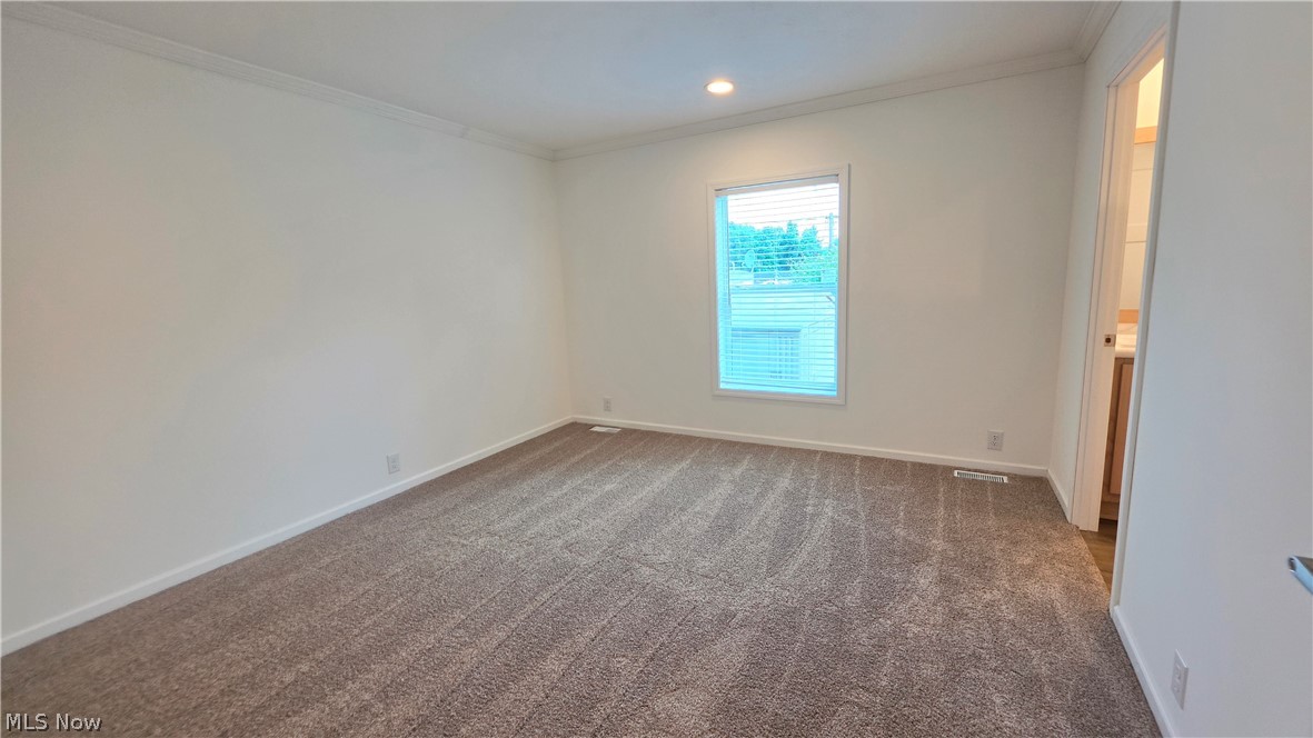 8323 Eagle Road Kirtland OH 44094