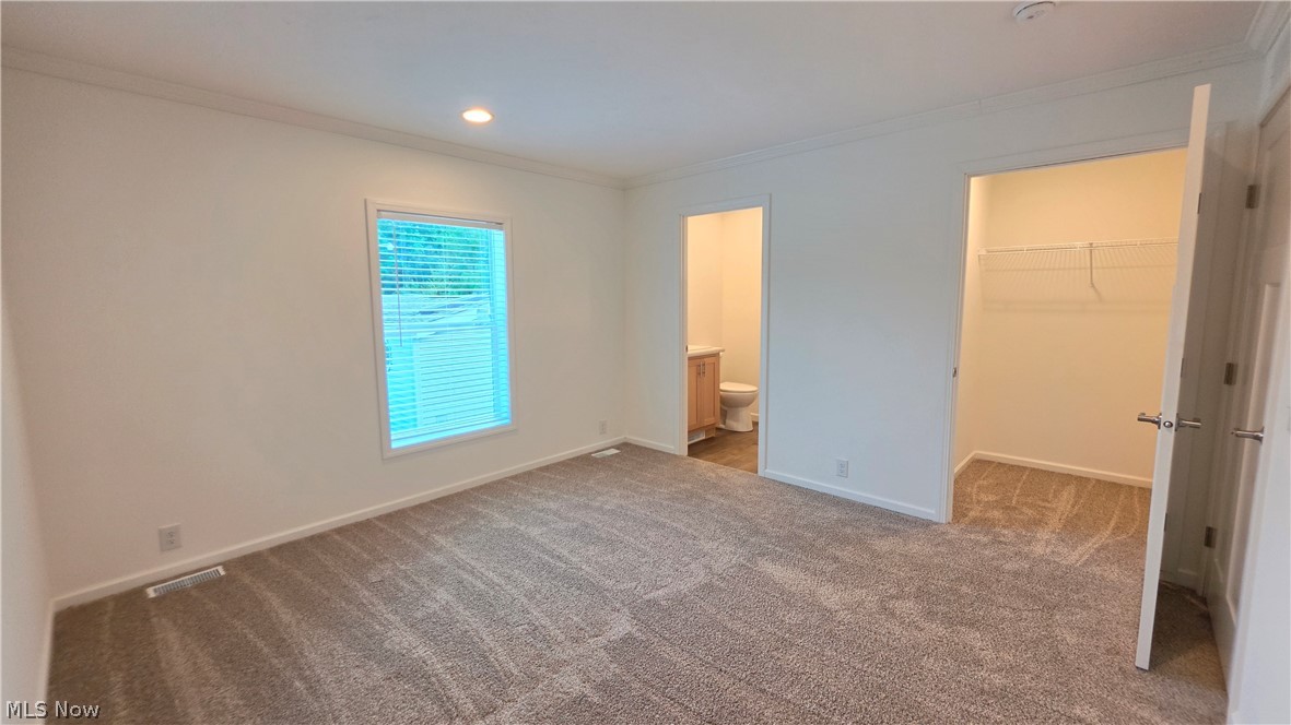 8323 Eagle Road Kirtland OH 44094