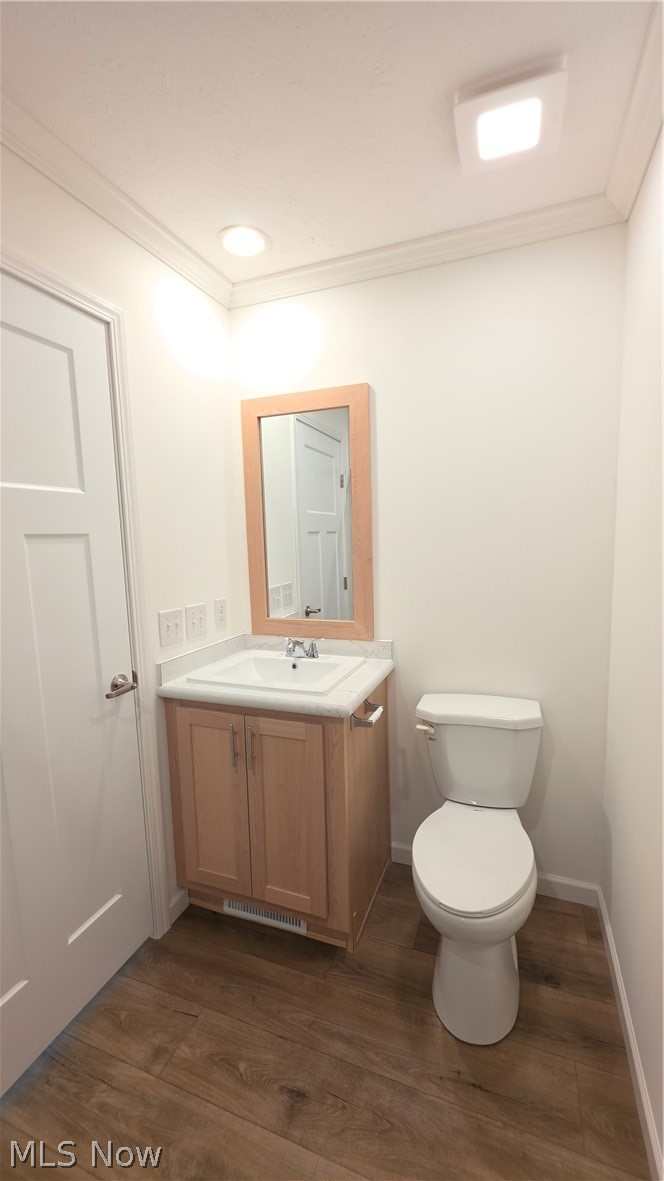 8323 Eagle Road Kirtland OH 44094