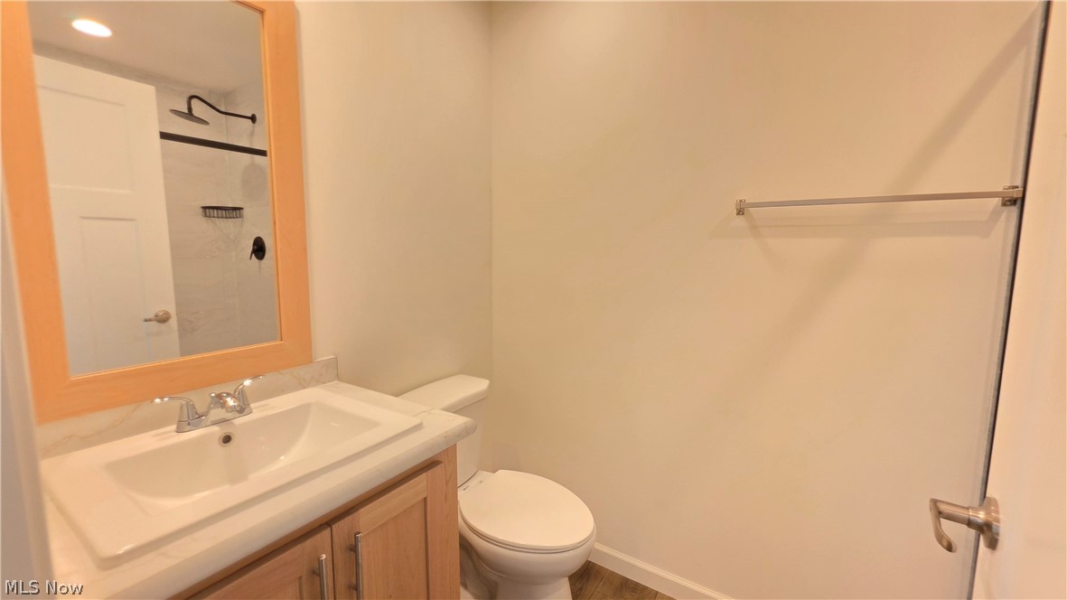 8323 Eagle Road Kirtland OH 44094