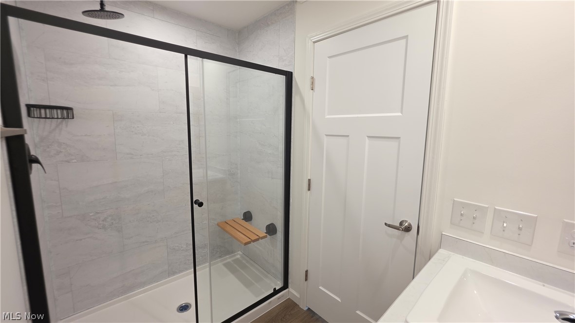 8323 Eagle Road Kirtland OH 44094
