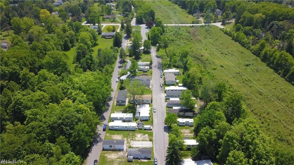 8323 Eagle Road Kirtland OH 44094