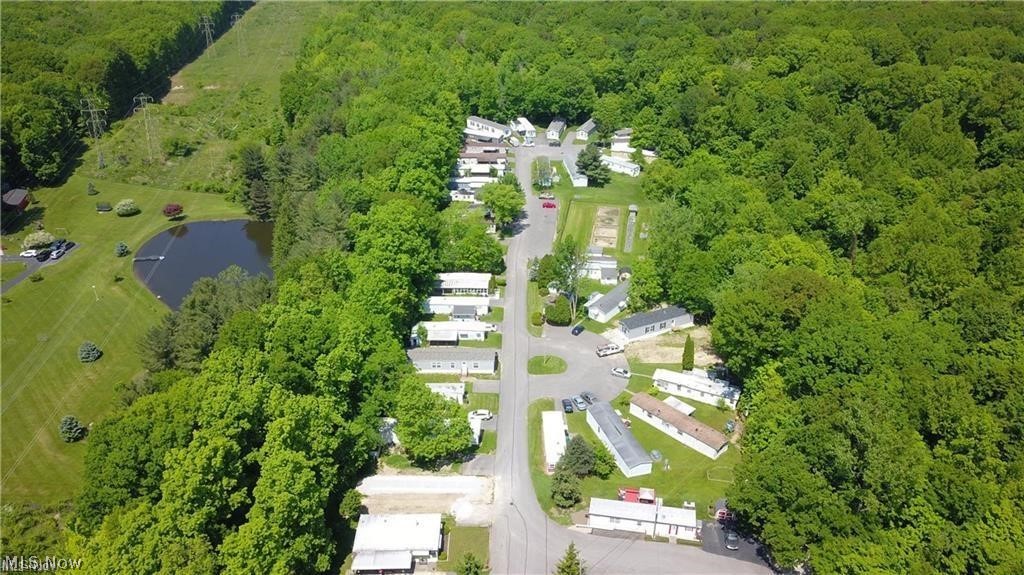 8323 Eagle Road Kirtland OH 44094