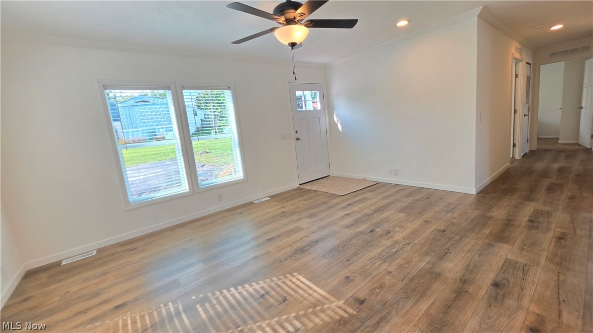 8323 Eagle Road Kirtland OH 44094