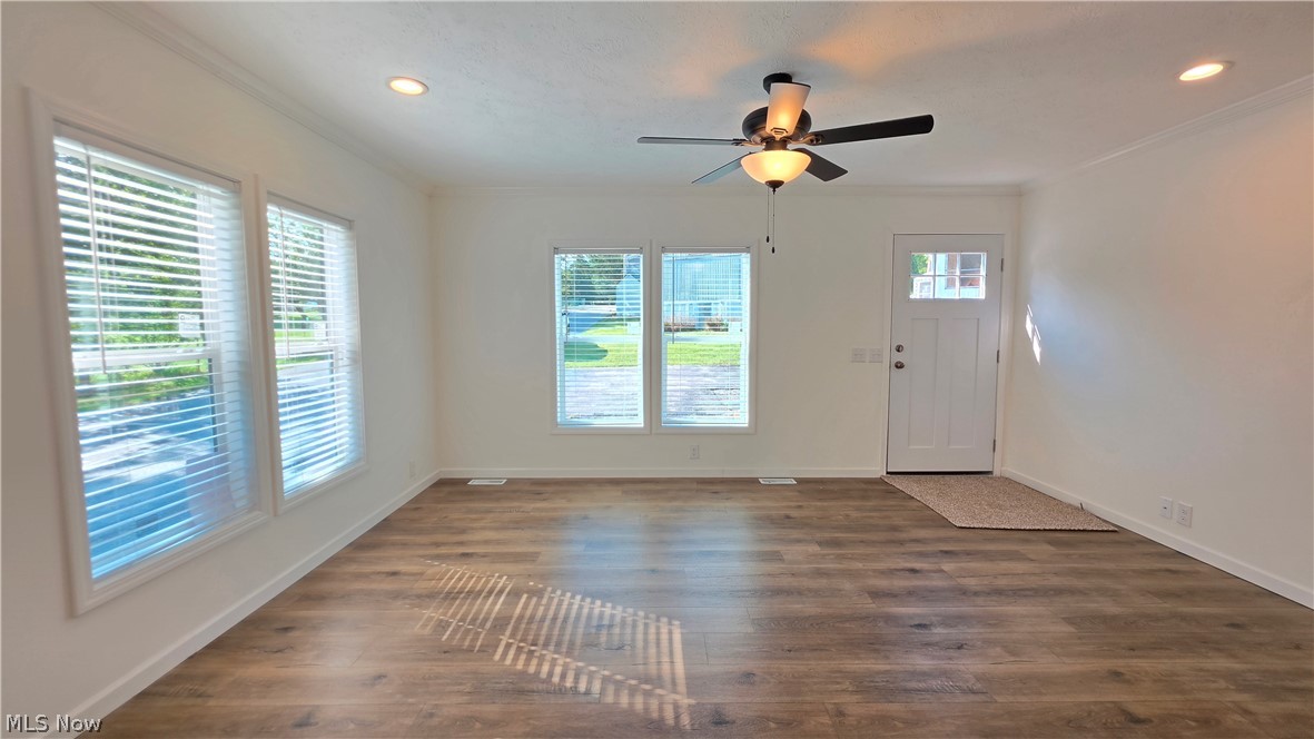 8323 Eagle Road Kirtland OH 44094