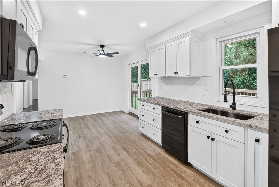 18356 Ash Drive Strongsville OH 44149