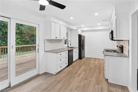 18356 Ash Drive Strongsville OH 44149