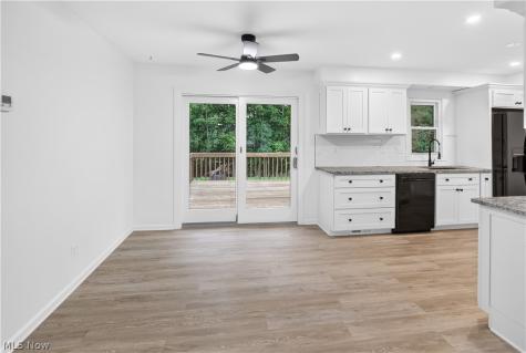 18356 Ash Drive Strongsville OH 44149