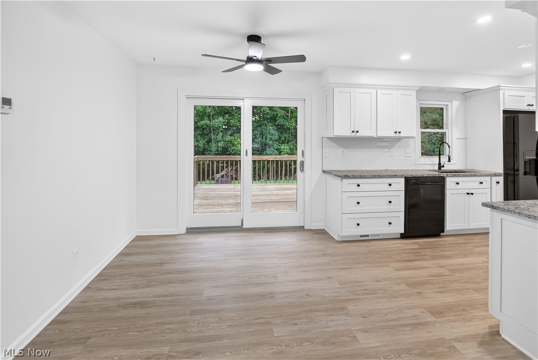 18356 Ash Drive Strongsville OH 44149