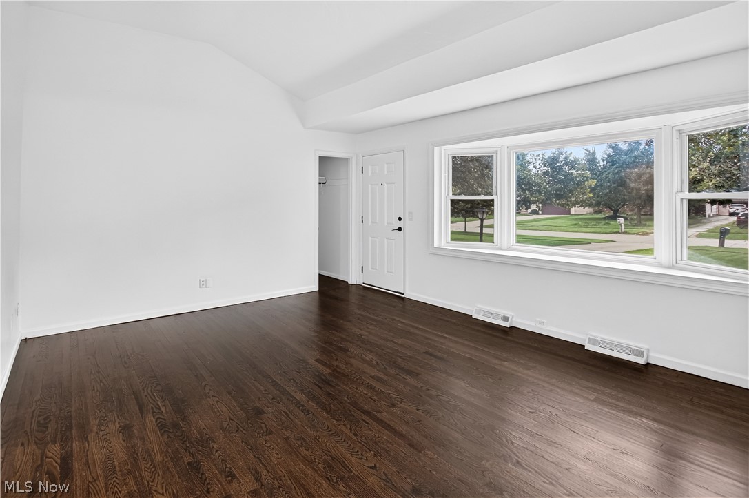 18356 Ash Drive Strongsville OH 44149