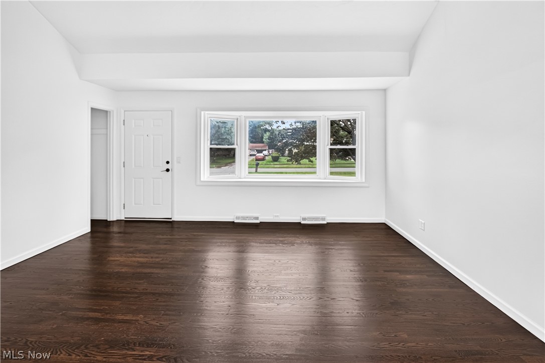 18356 Ash Drive Strongsville OH 44149