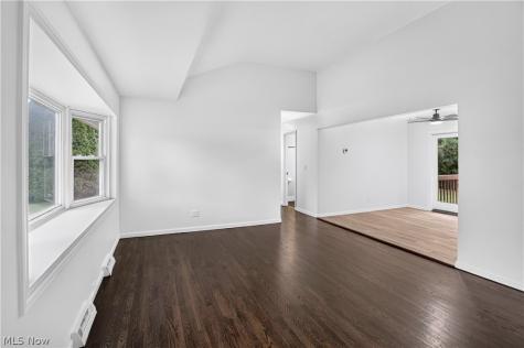 18356 Ash Drive Strongsville OH 44149