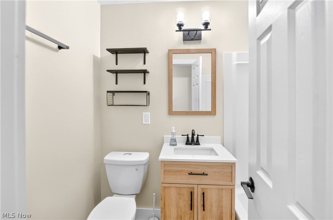 18356 Ash Drive Strongsville OH 44149