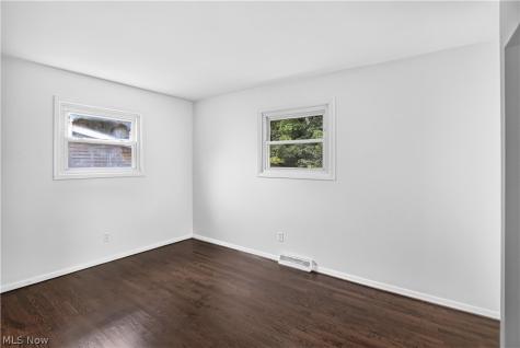 18356 Ash Drive Strongsville OH 44149