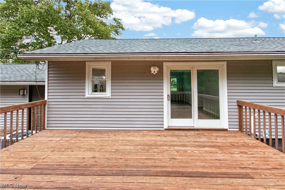 18356 Ash Drive Strongsville OH 44149
