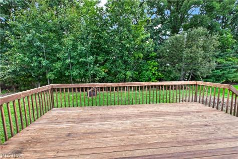 18356 Ash Drive Strongsville OH 44149