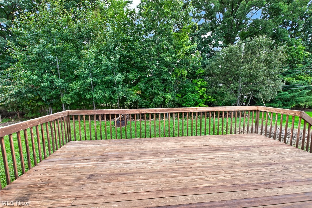 18356 Ash Drive Strongsville OH 44149