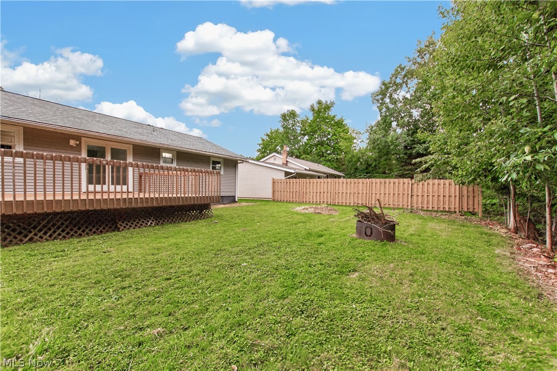 18356 Ash Drive Strongsville OH 44149