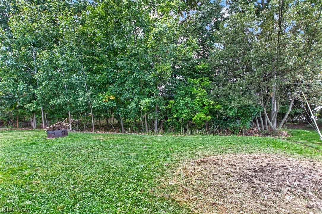 18356 Ash Drive Strongsville OH 44149