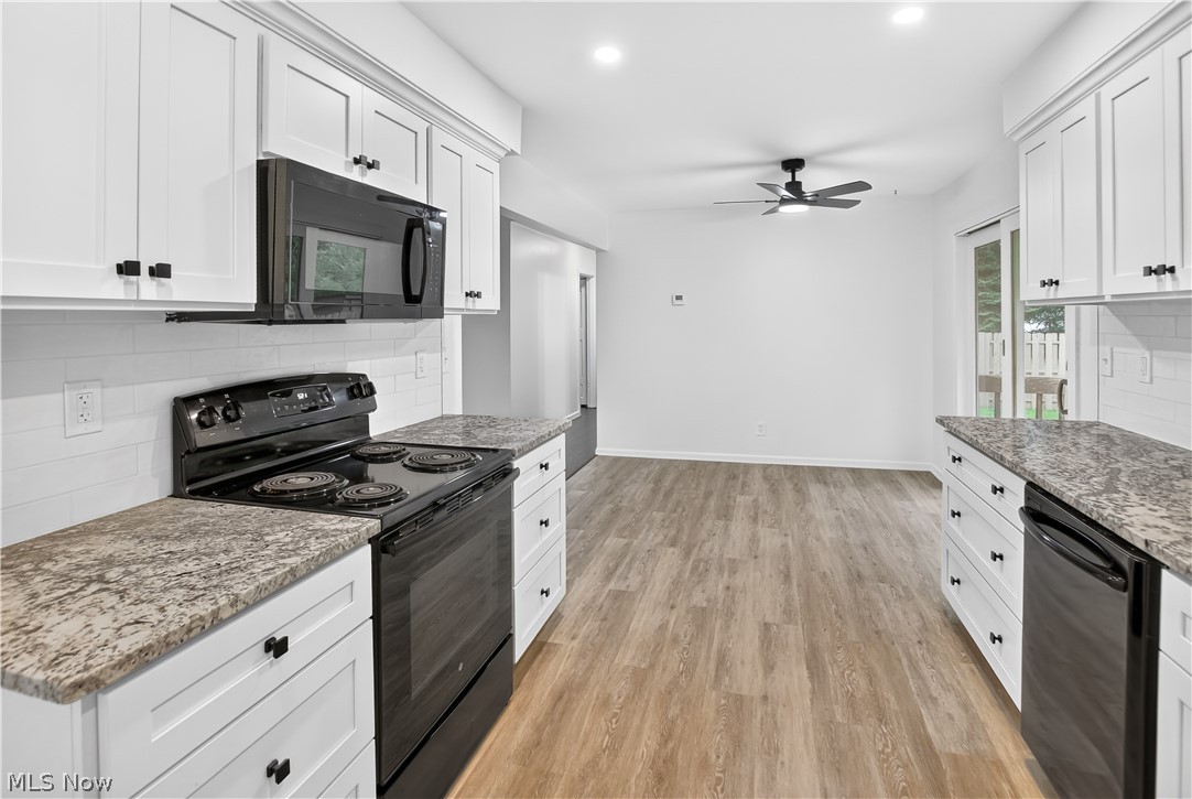 18356 Ash Drive Strongsville OH 44149