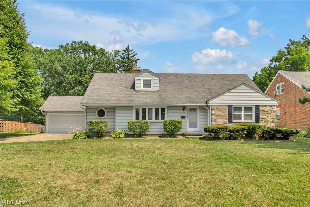 6489 Solon Boulevard Solon OH 44139