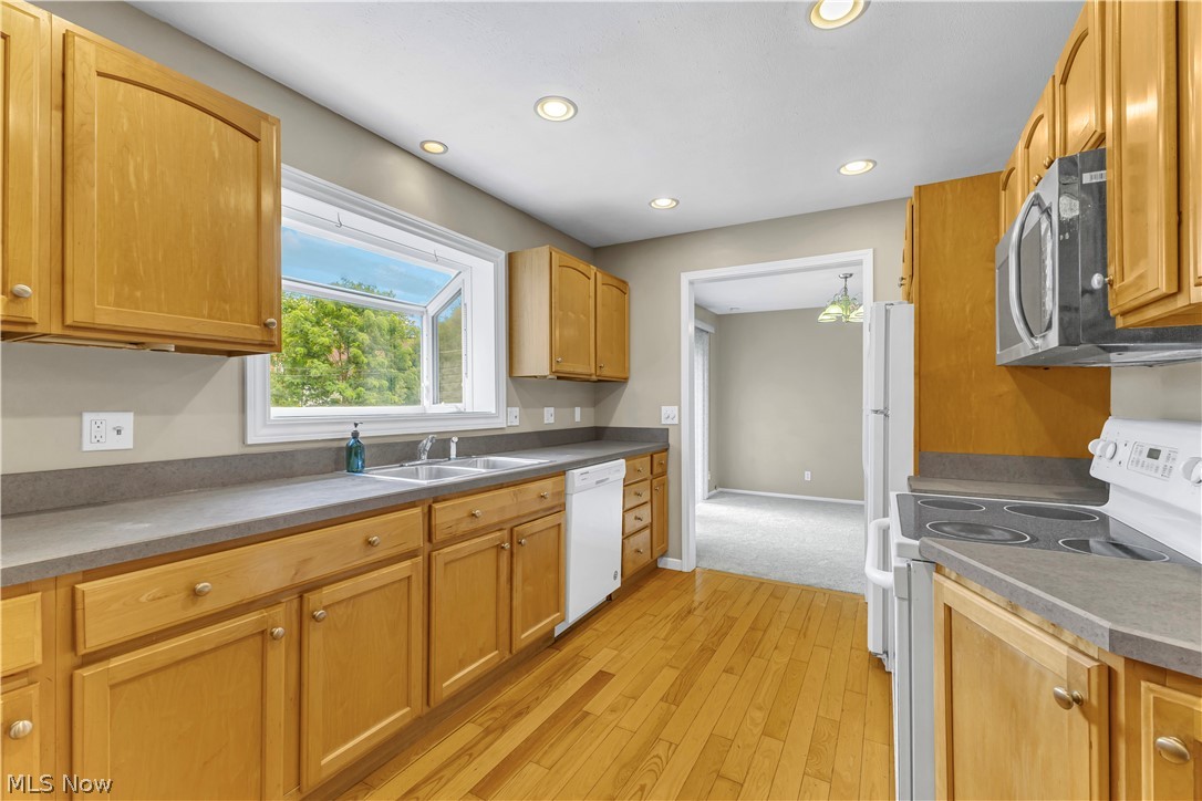 6489 Solon Boulevard Solon OH 44139