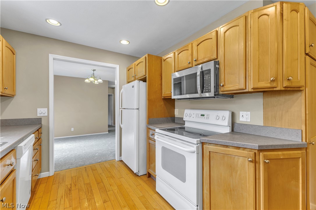 6489 Solon Boulevard Solon OH 44139