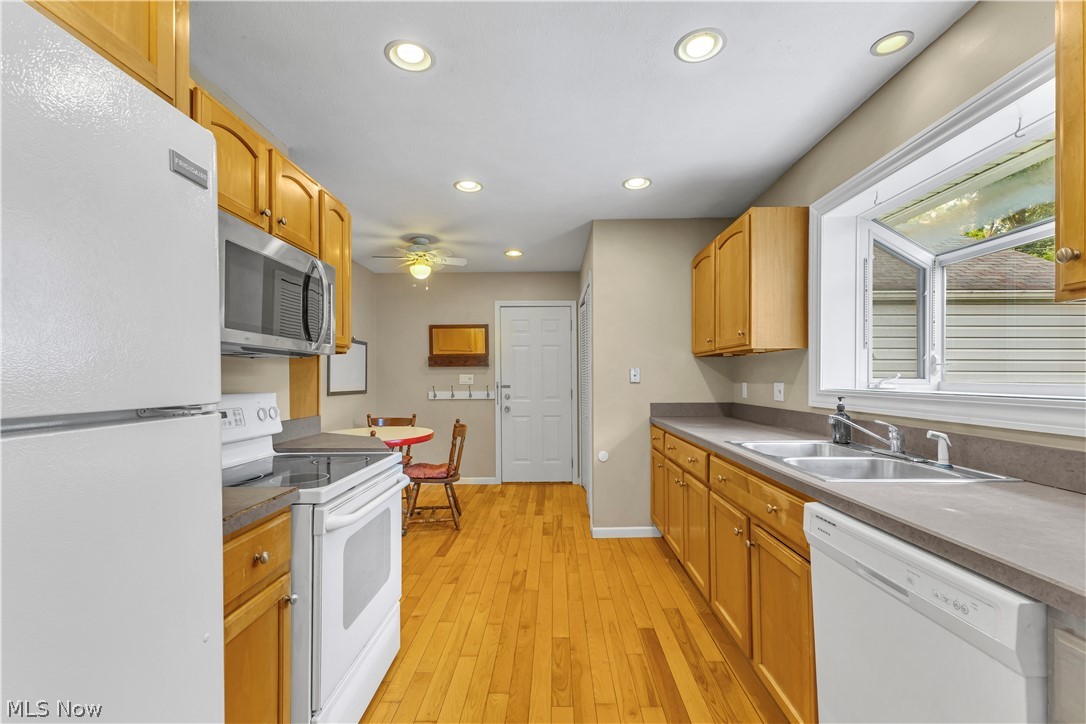 6489 Solon Boulevard Solon OH 44139