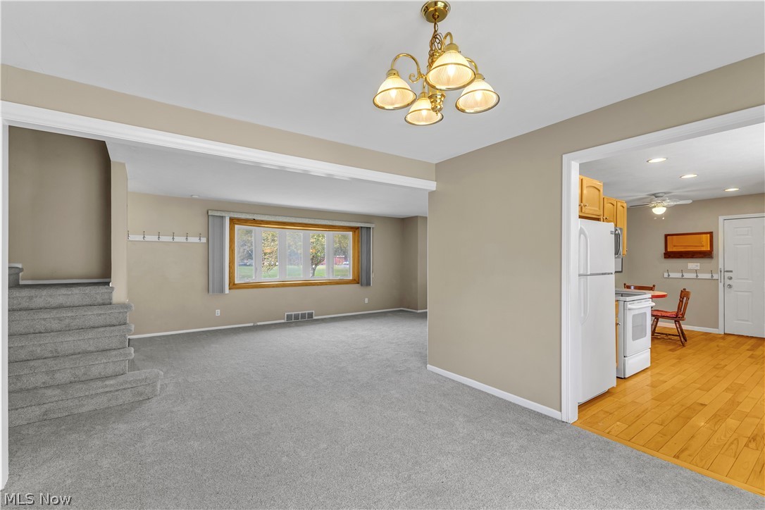 6489 Solon Boulevard Solon OH 44139