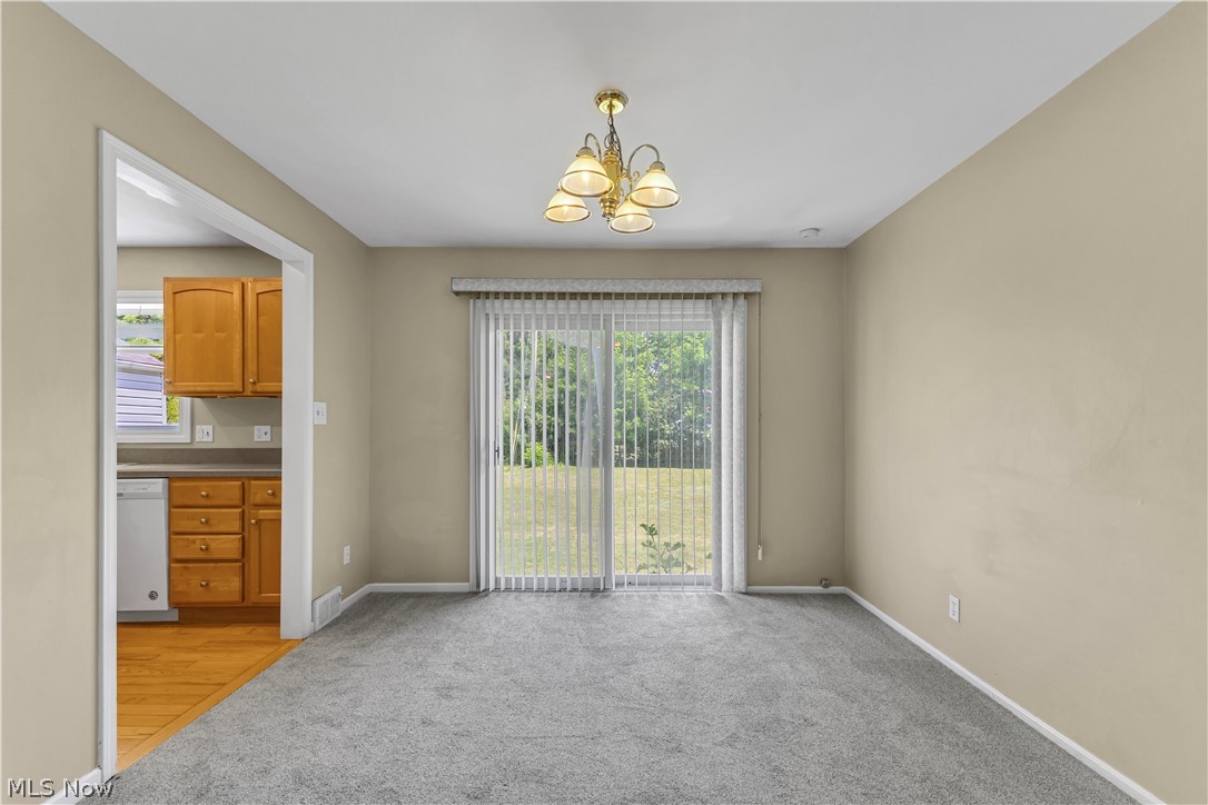 6489 Solon Boulevard Solon OH 44139