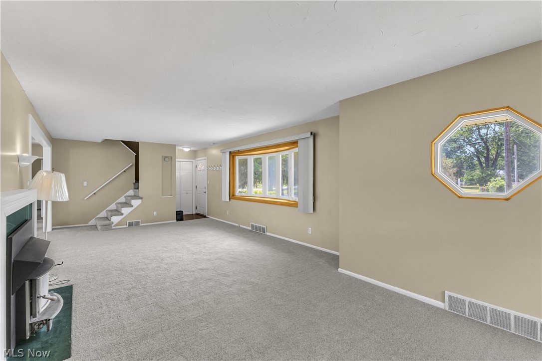 6489 Solon Boulevard Solon OH 44139