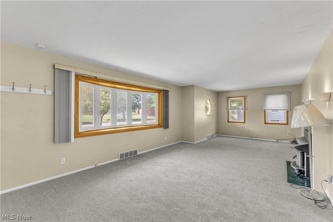 6489 Solon Boulevard Solon OH 44139