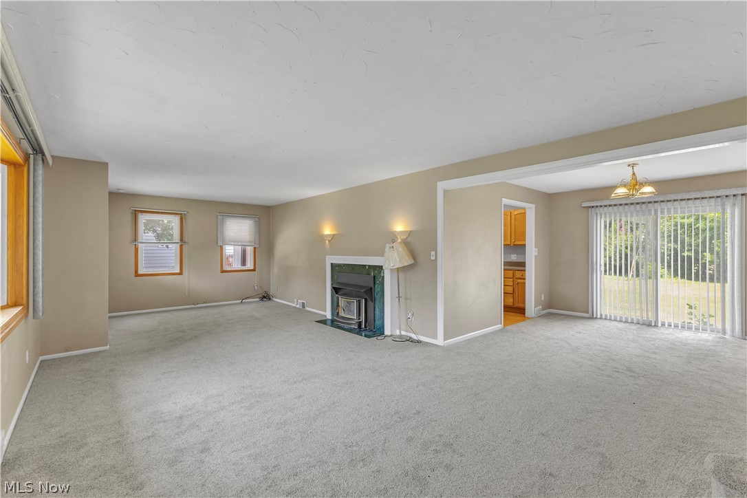 6489 Solon Boulevard Solon OH 44139