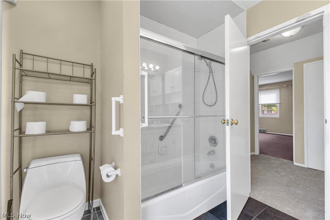 6489 Solon Boulevard Solon OH 44139