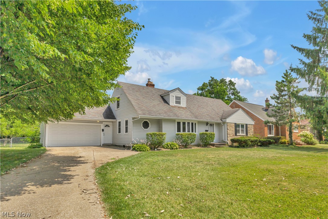 6489 Solon Boulevard Solon OH 44139