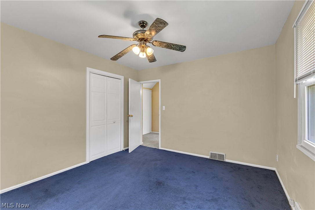 6489 Solon Boulevard Solon OH 44139