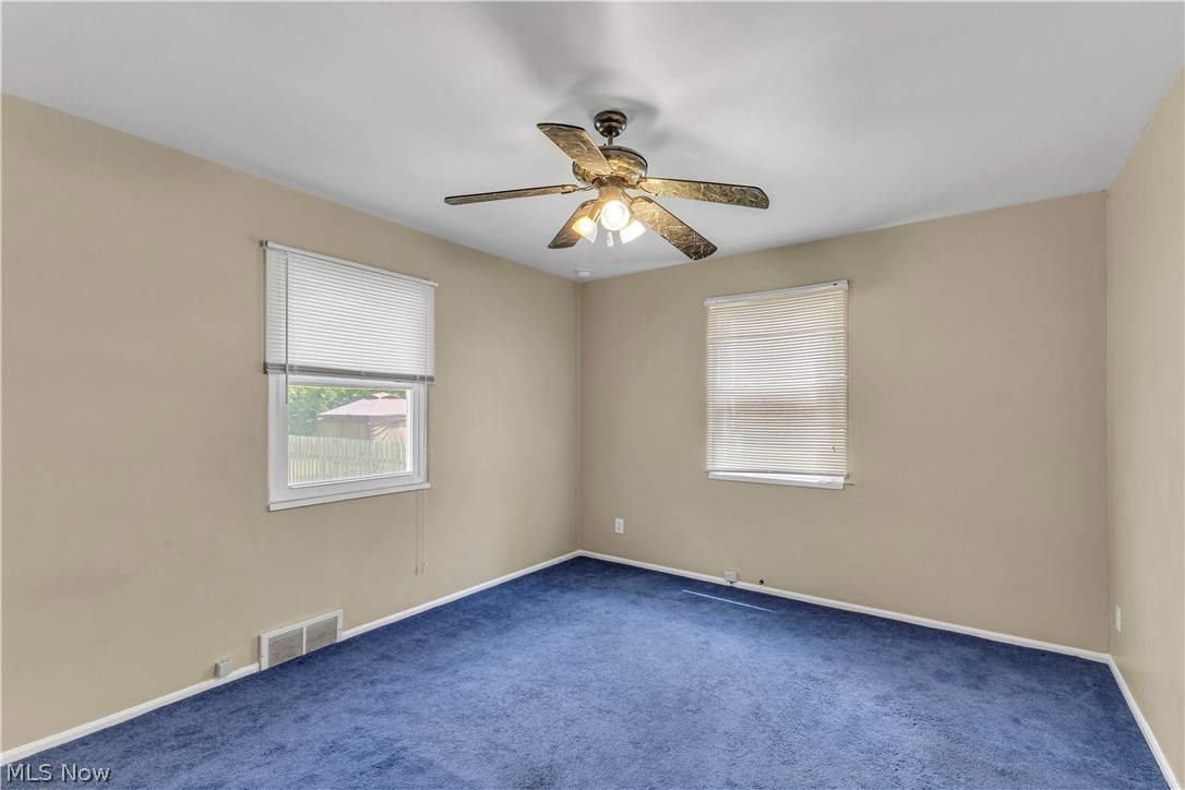 6489 Solon Boulevard Solon OH 44139