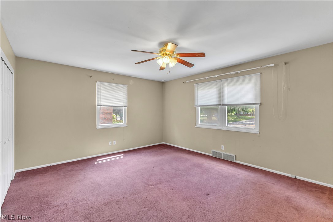 6489 Solon Boulevard Solon OH 44139