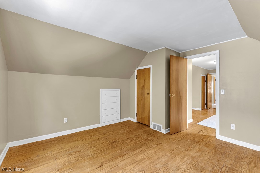 6489 Solon Boulevard Solon OH 44139