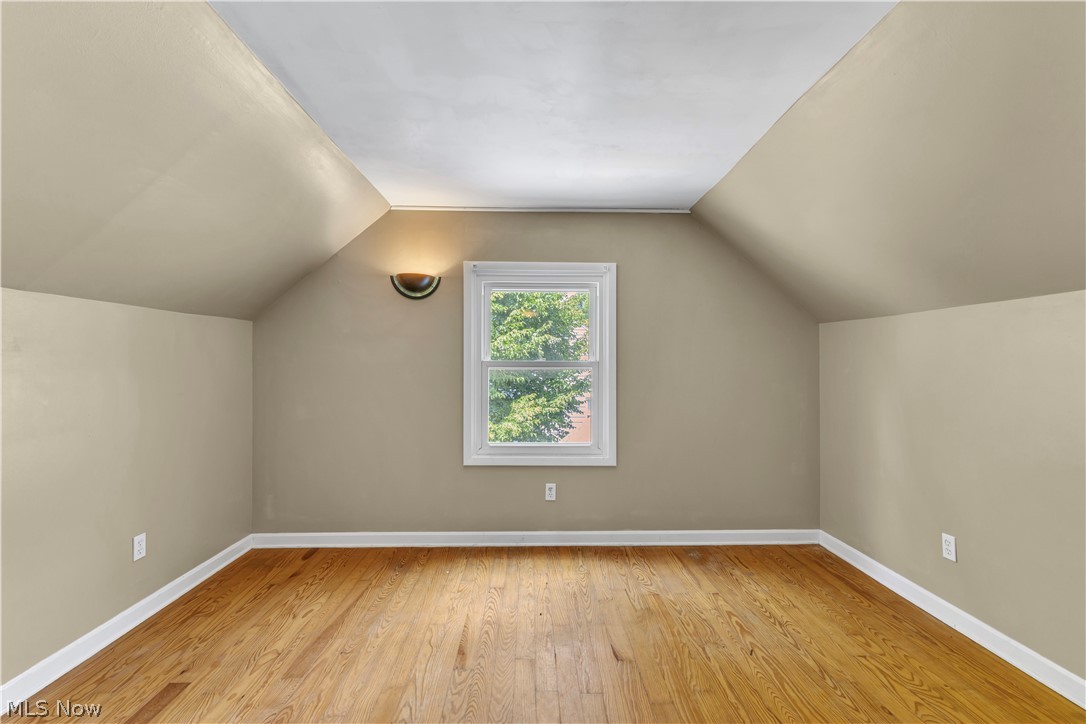 6489 Solon Boulevard Solon OH 44139