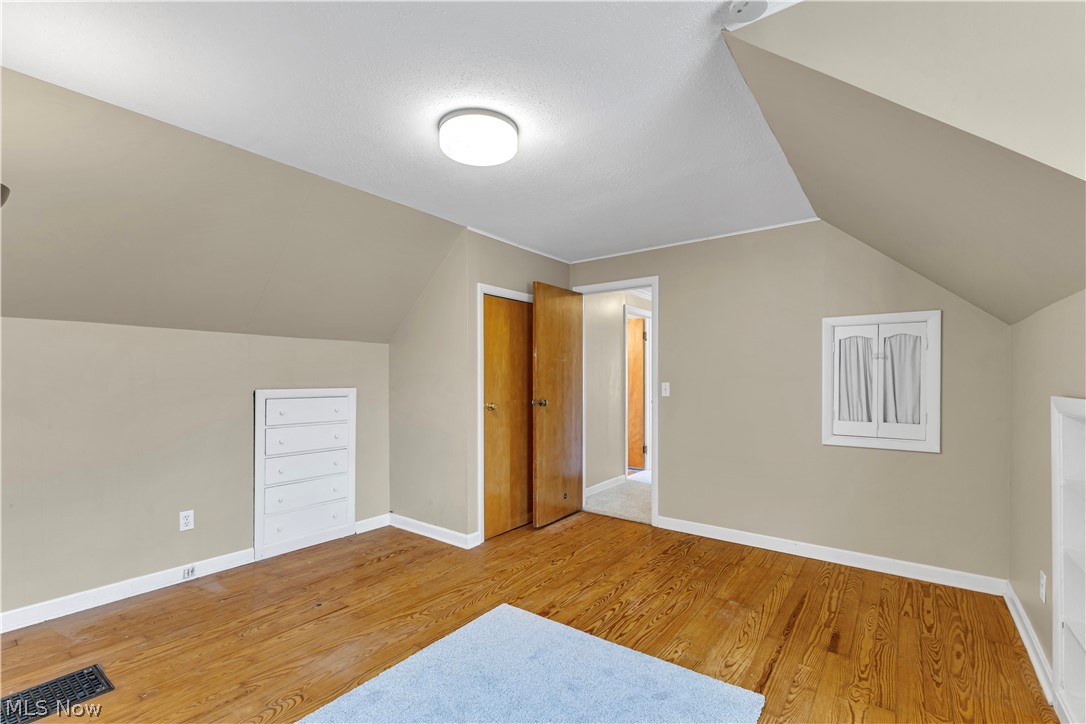 6489 Solon Boulevard Solon OH 44139