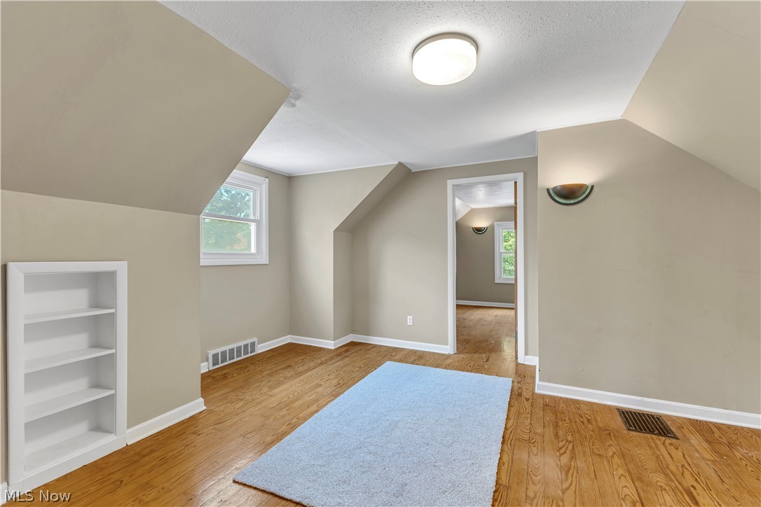 6489 Solon Boulevard Solon OH 44139