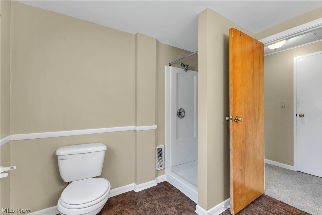 6489 Solon Boulevard Solon OH 44139