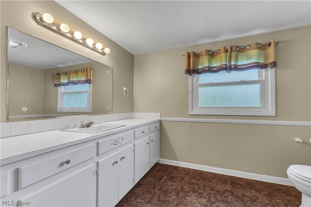 6489 Solon Boulevard Solon OH 44139