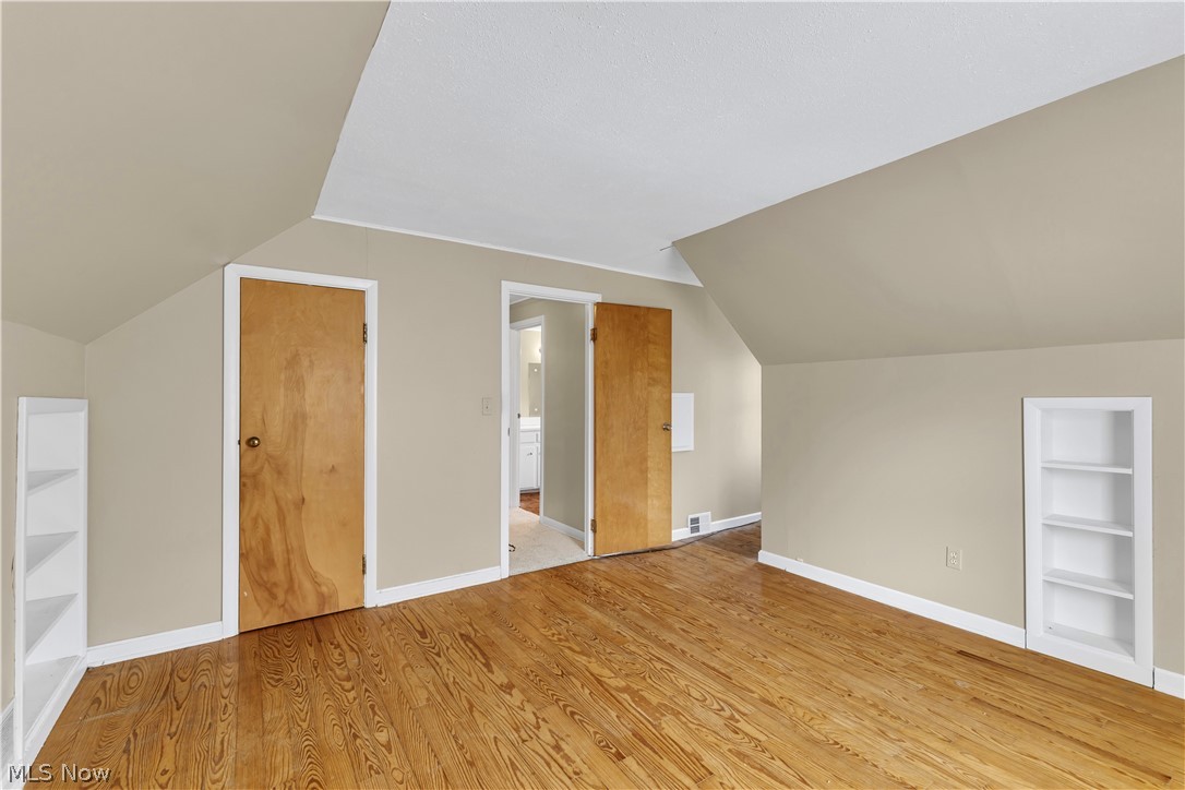 6489 Solon Boulevard Solon OH 44139
