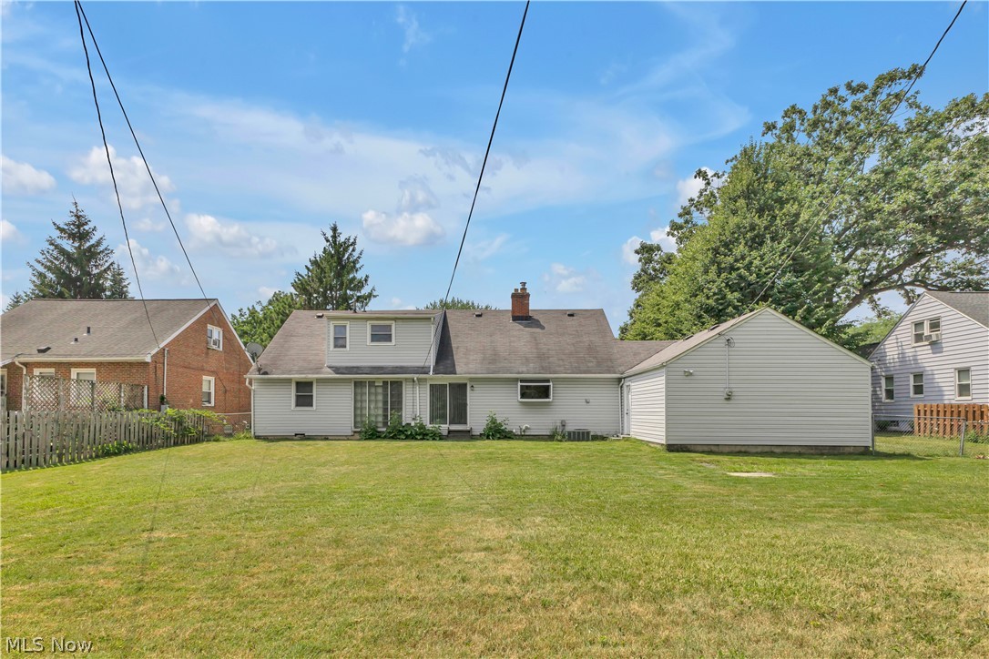 6489 Solon Boulevard Solon OH 44139