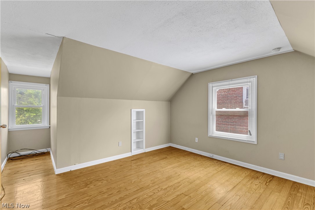6489 Solon Boulevard Solon OH 44139